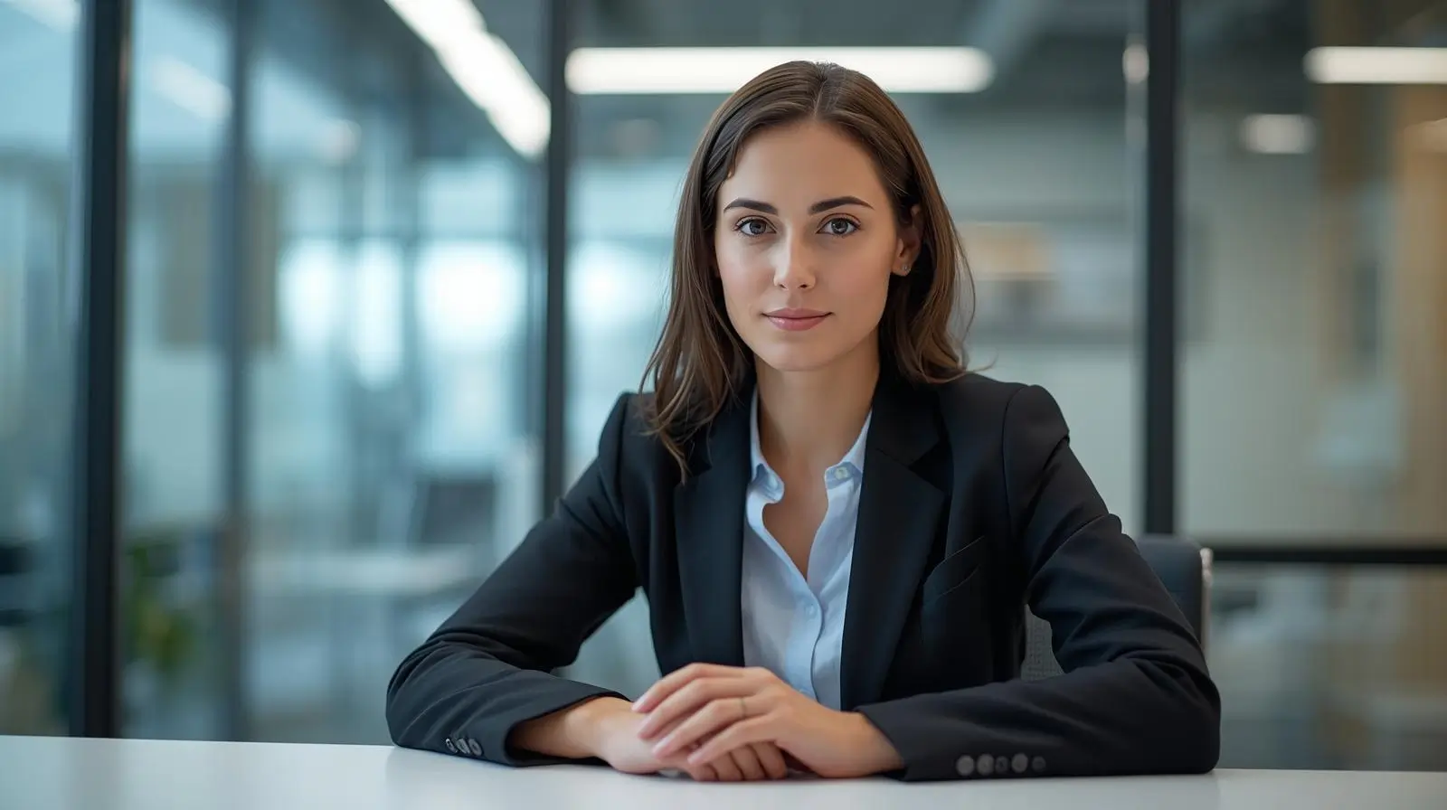 Australia Visa Application Service from Saudi Arabia