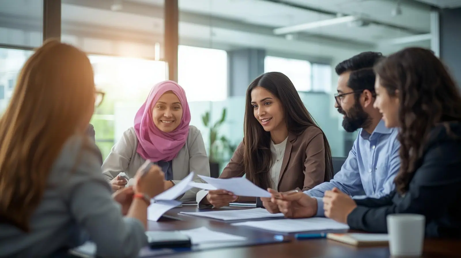 Arabic to English Translation Services in Saudi Arabia: Your Complete Guide