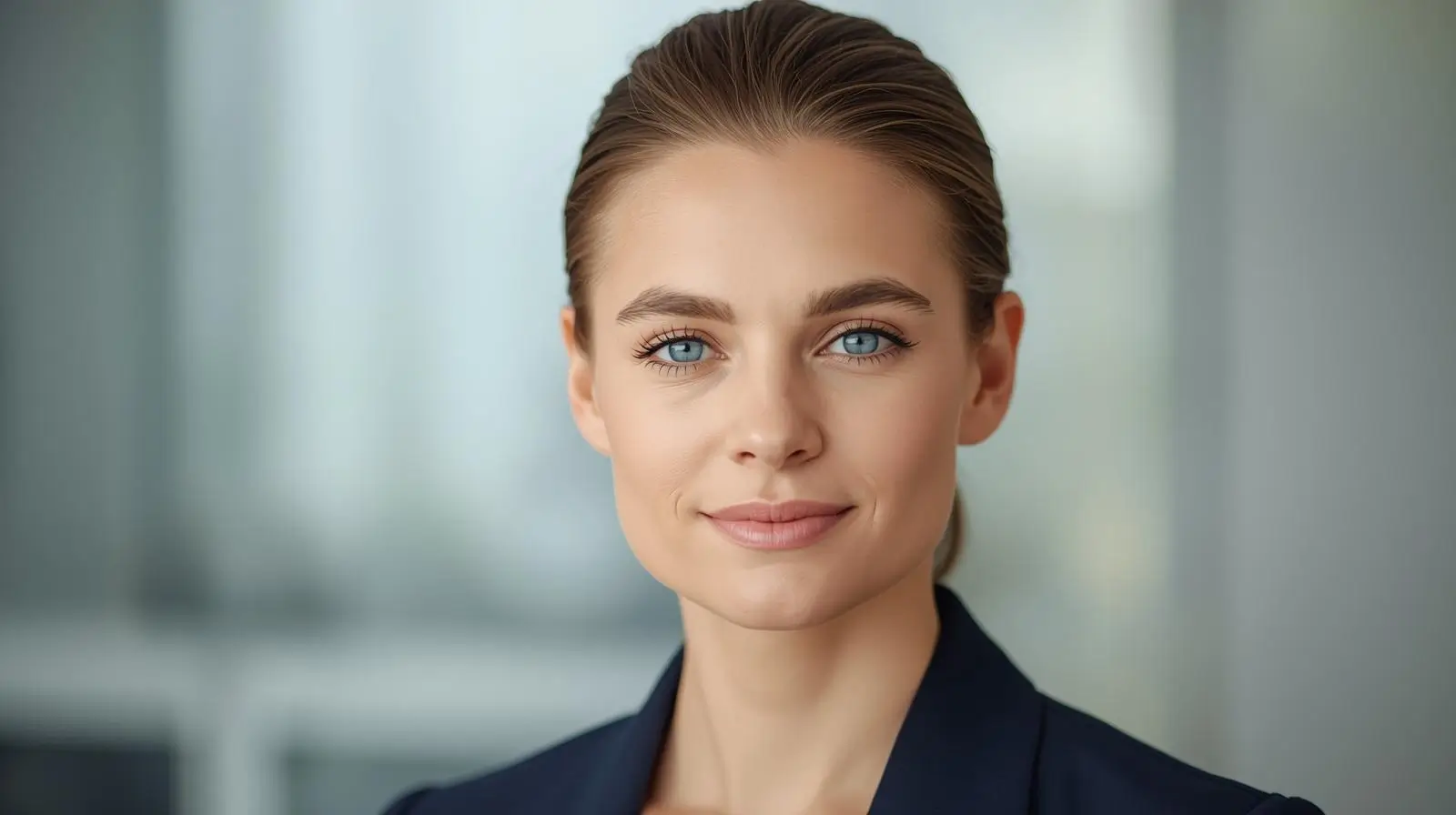 Australia Visa Application Services from Saudi Arabia: Your Complete Guide