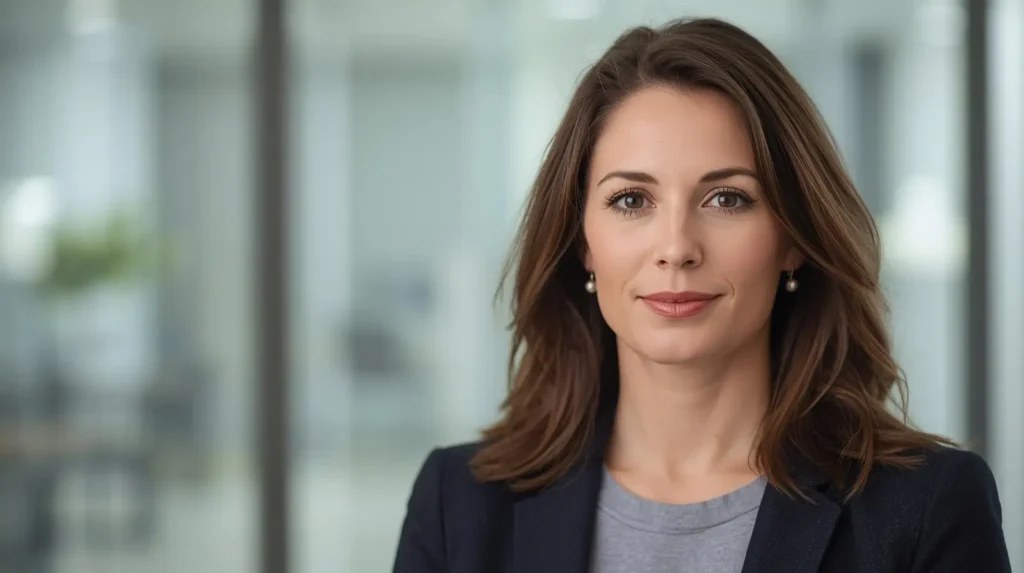 Why Consider Professional Guidance?