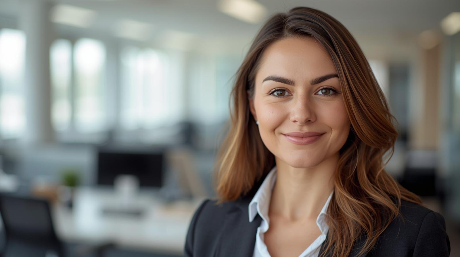 Canada Visa Application Services