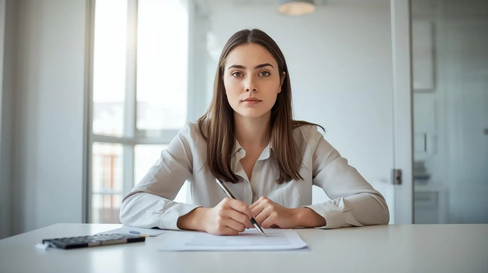 CANADA Visa Application Service from Saudi Arabia