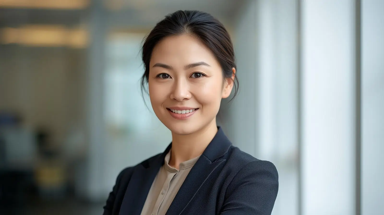 Chinese to English Translation Services: Bridging Language Barriers