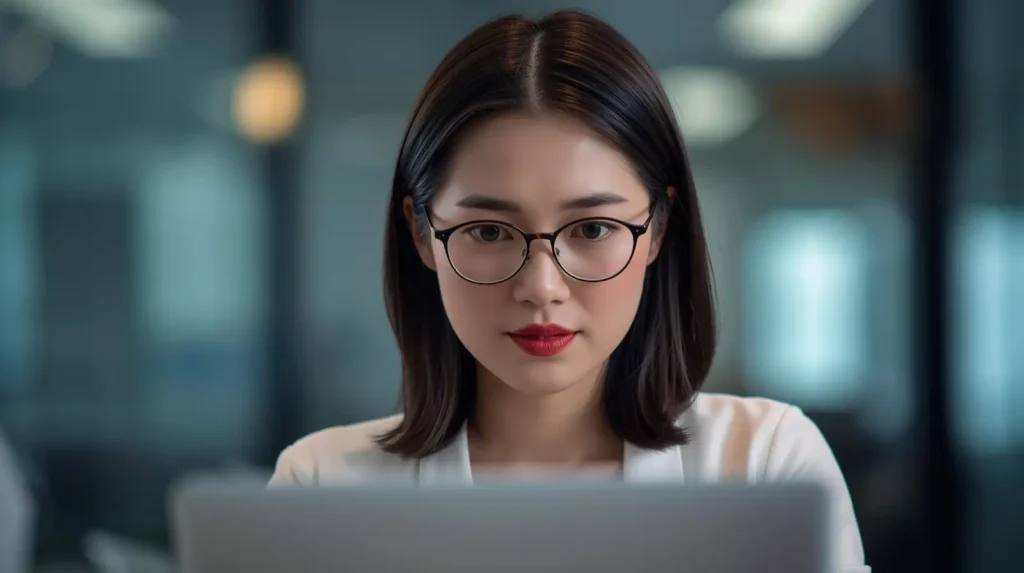 Why Professional Translation Matters