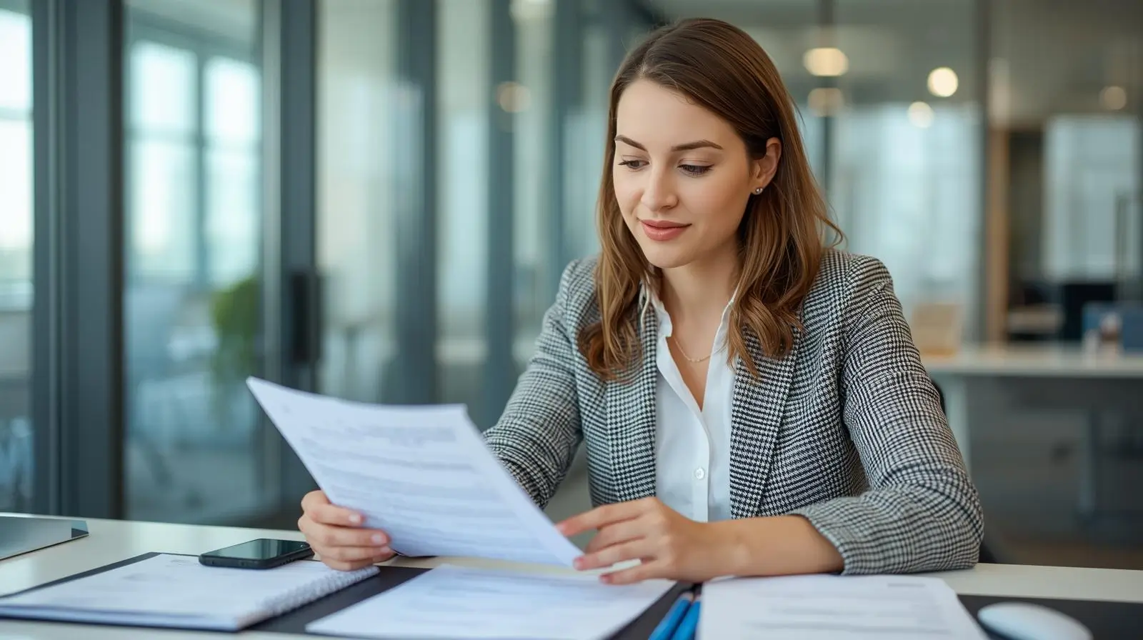 DUBAI With Iqama Visa Application Service from Saudi Arabia