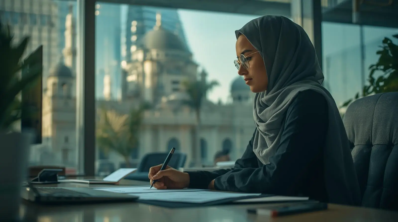 Dubai Visa from Saudi Arabia Without an Iqama