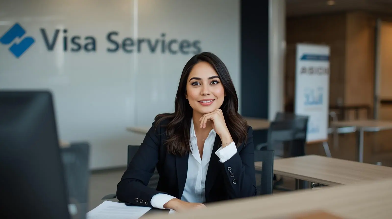 DUBAI Without Iqama Visa Application Service from Saudi Arabia