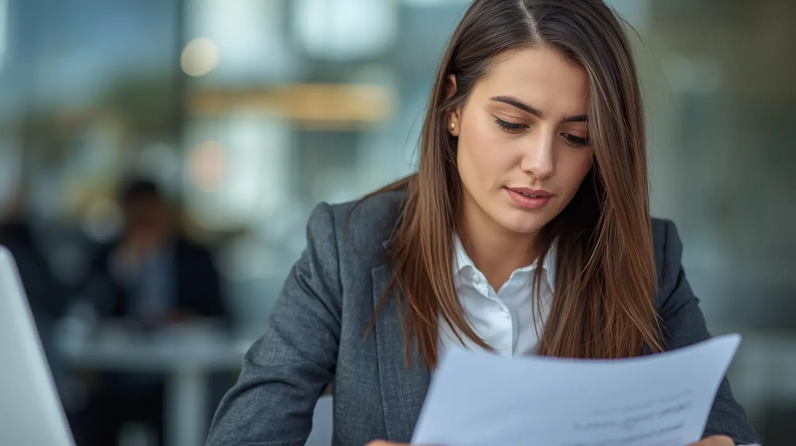 English to Arabic Translation Services: Essential Global Communication