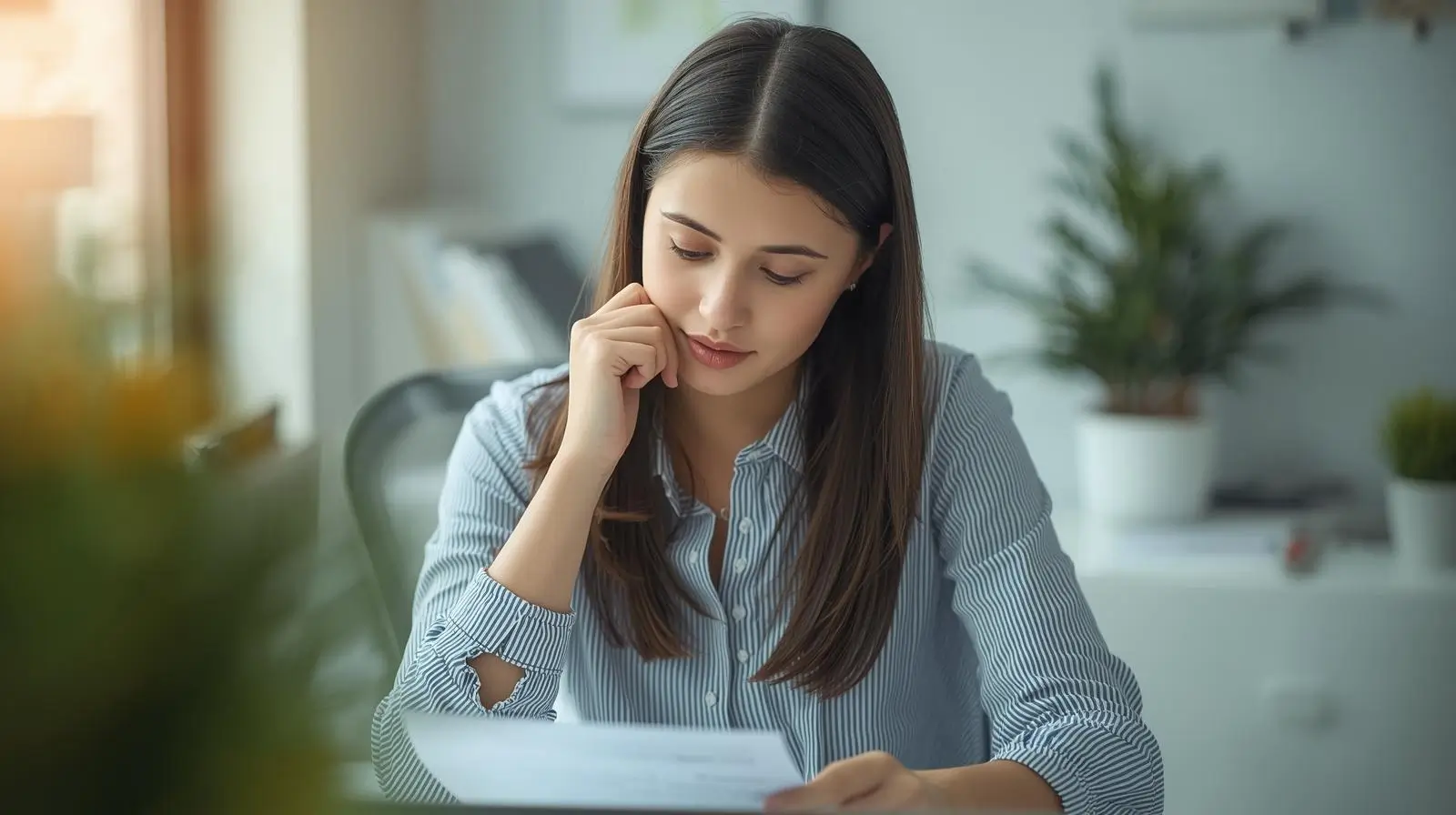 Arabic To English Translation Services