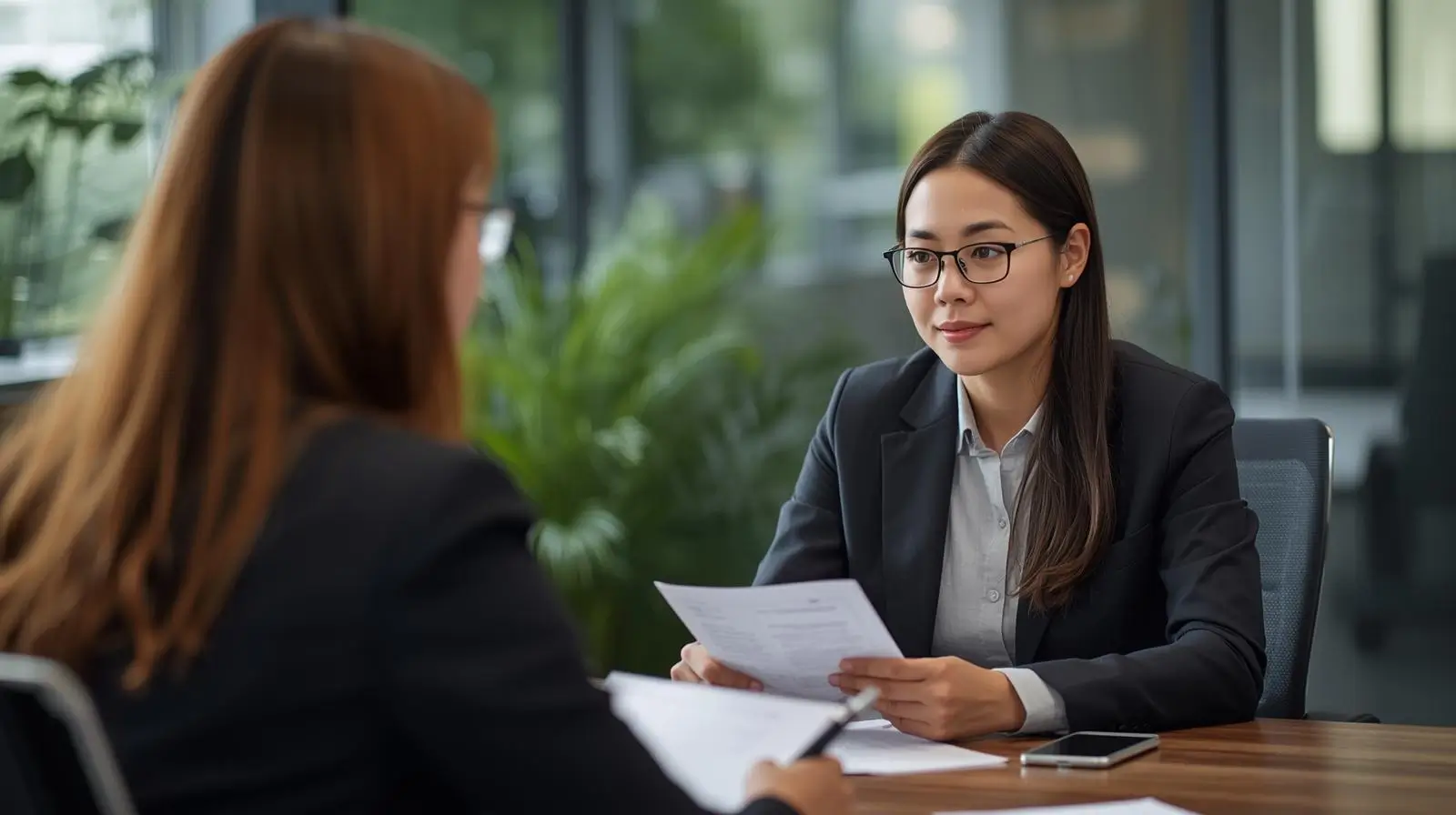 English To Chinese Translation Services