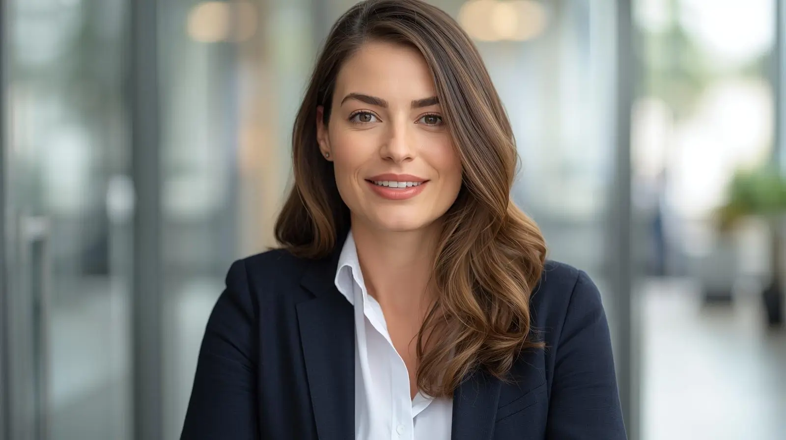 French To English Translation Services