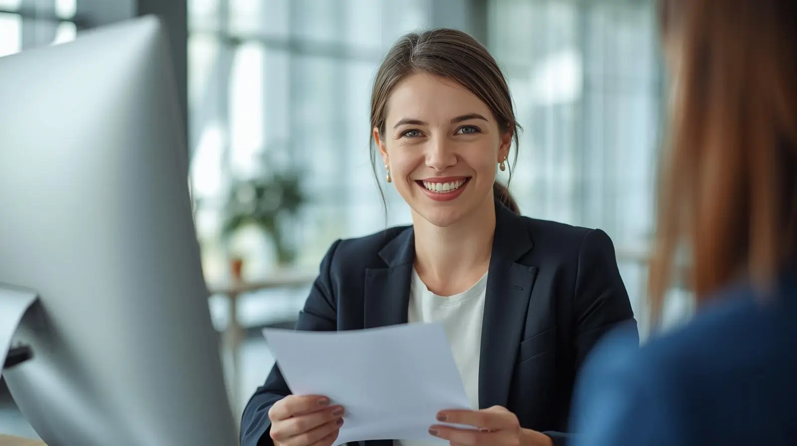 English To French Translation Services