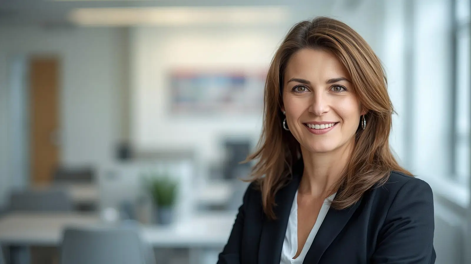 English To German Translation Services