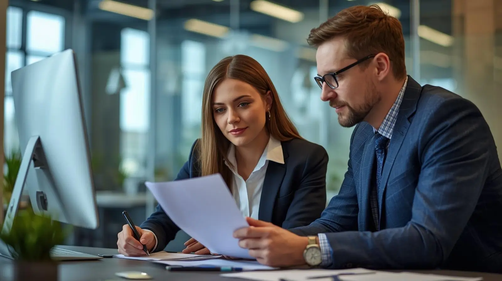 German To English Translation Services