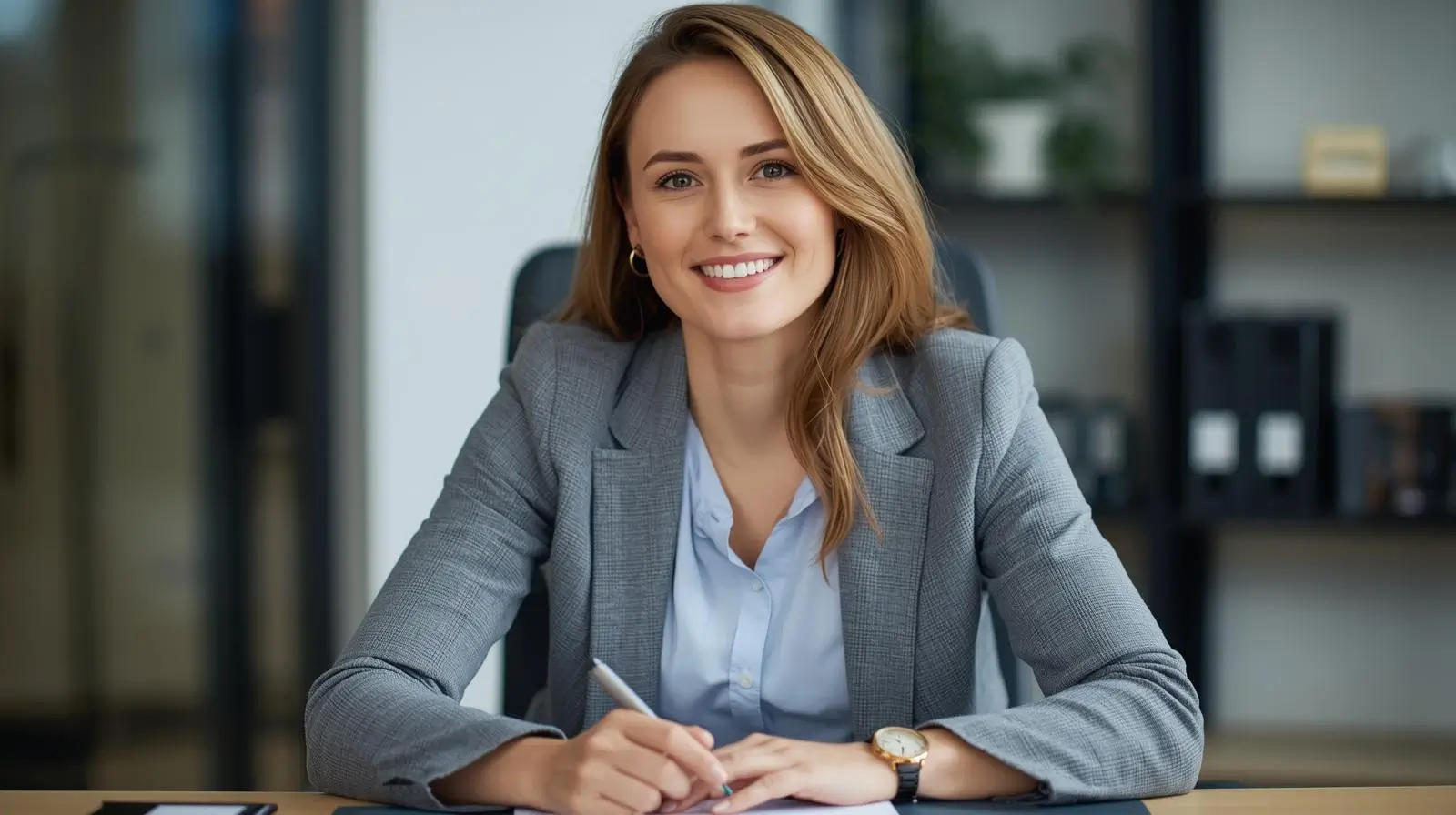 English To Italian Translation Services