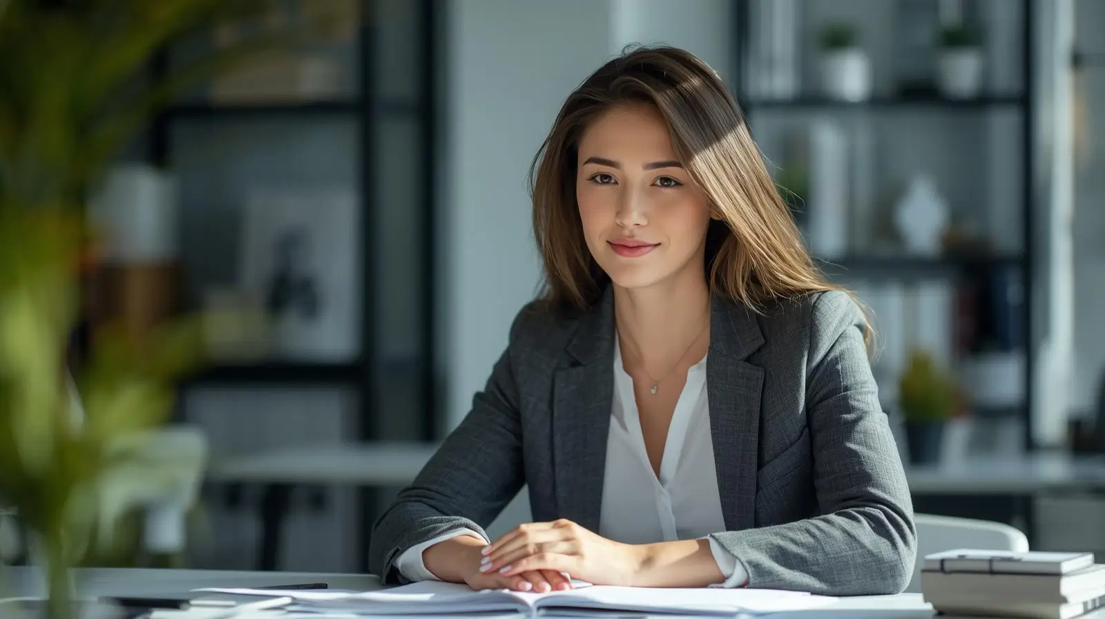 Italian To English Translation Services