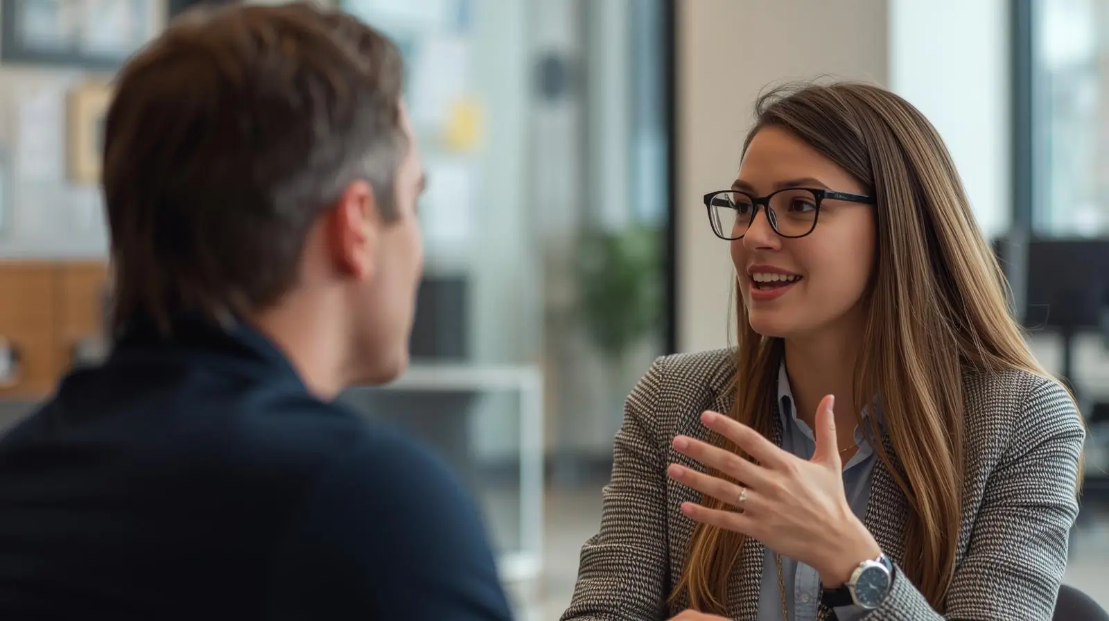 English to Turkish Translation Services