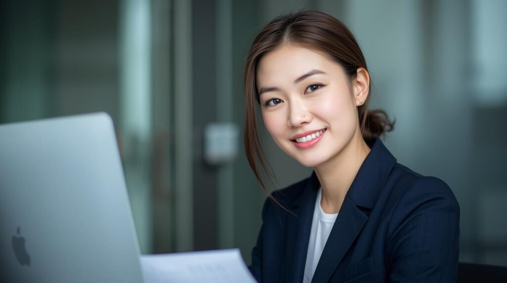 English to Chinese Translation Your Bridge to the World's Largest Market