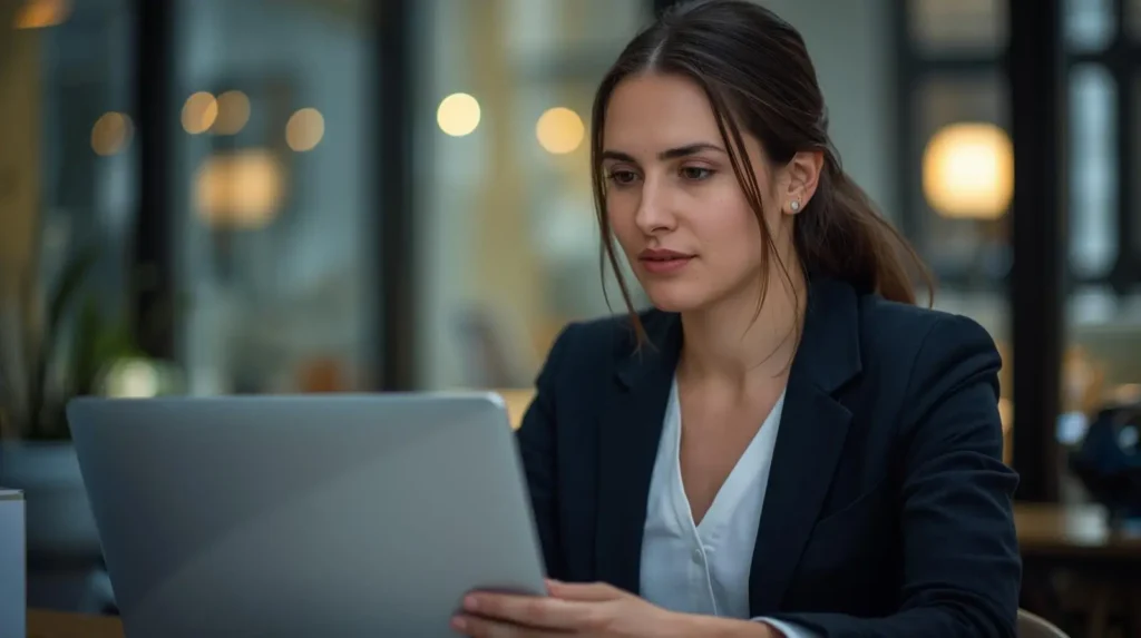 English to French Translation Services