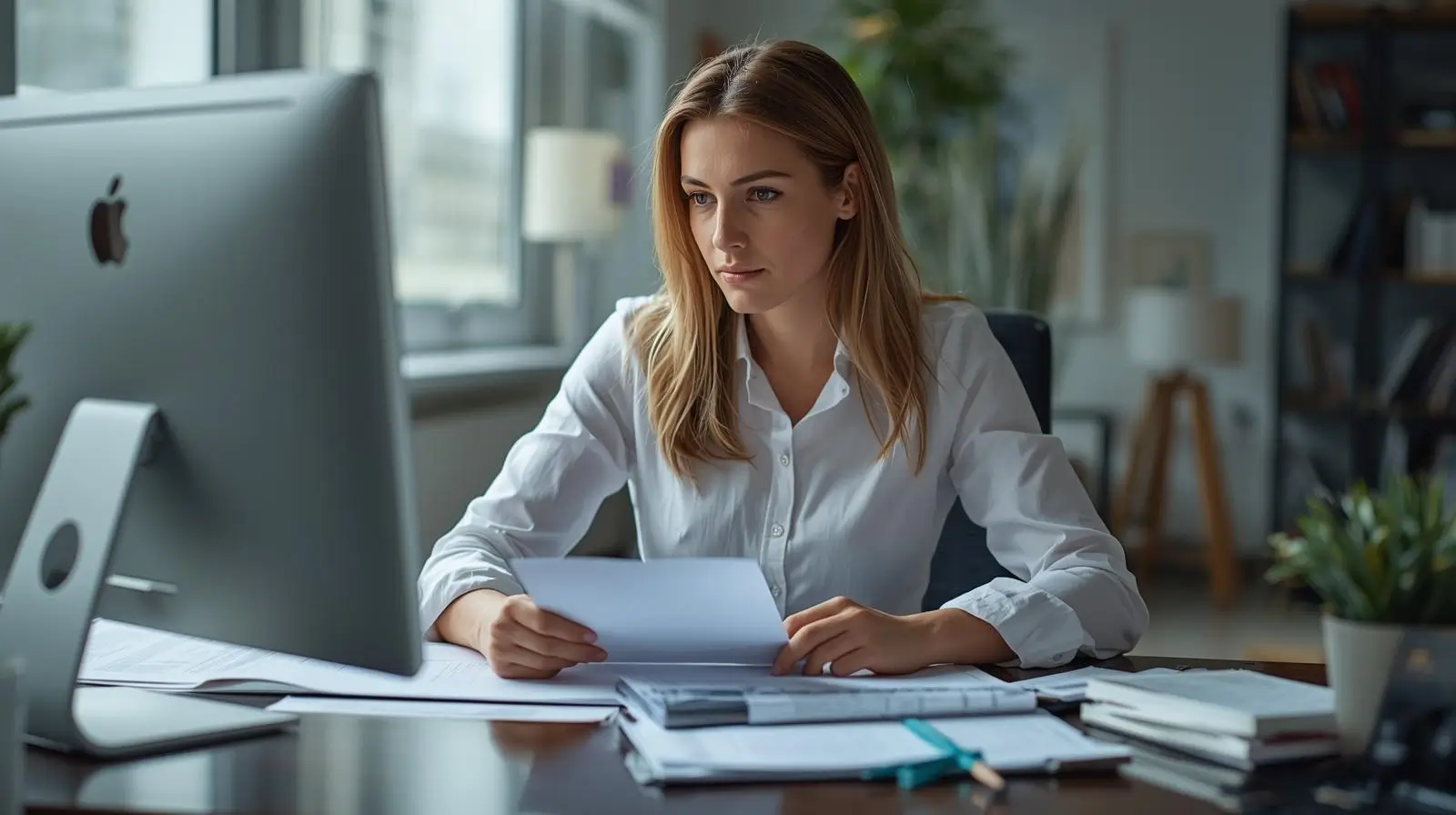 English to French Translation Services: Your Gateway to Global Markets