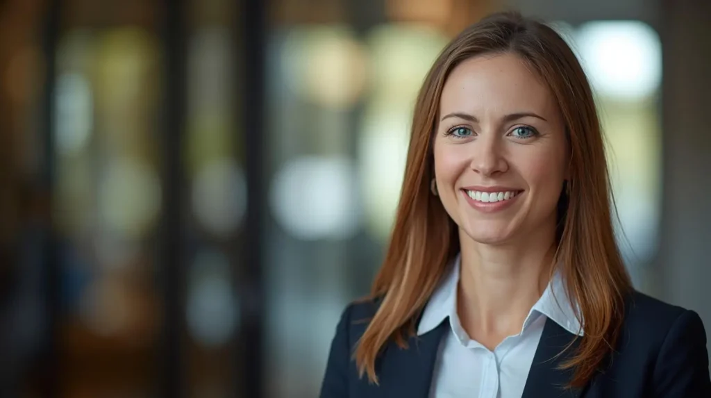 Choosing the Right Provider