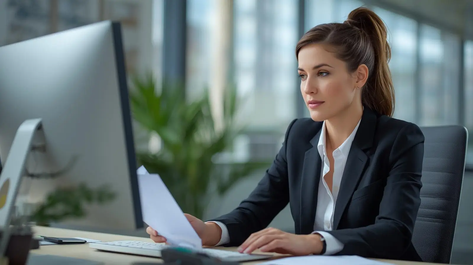 English to German Translation Services: Precision for Global Success