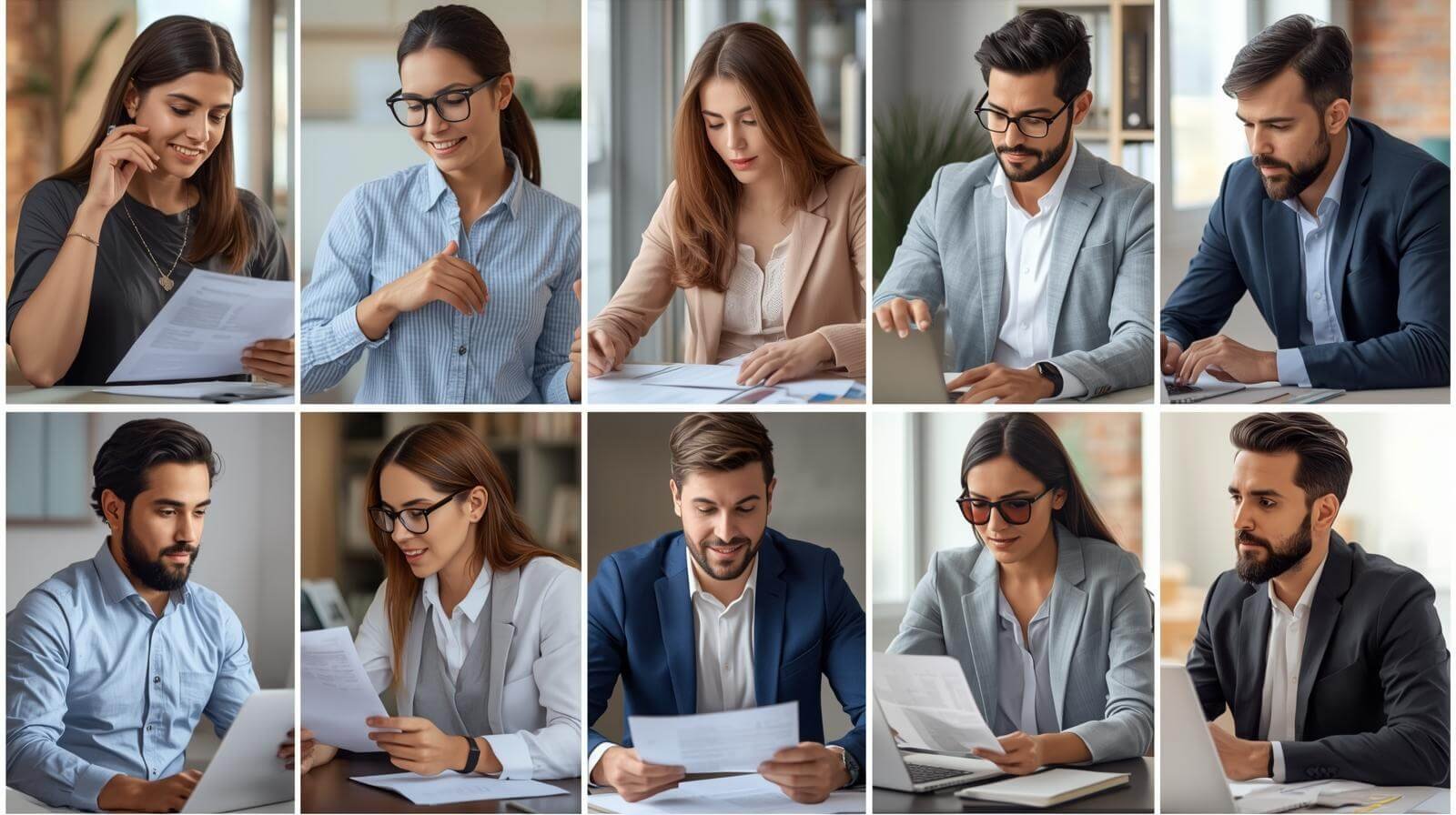 English to Urdu Translation Services