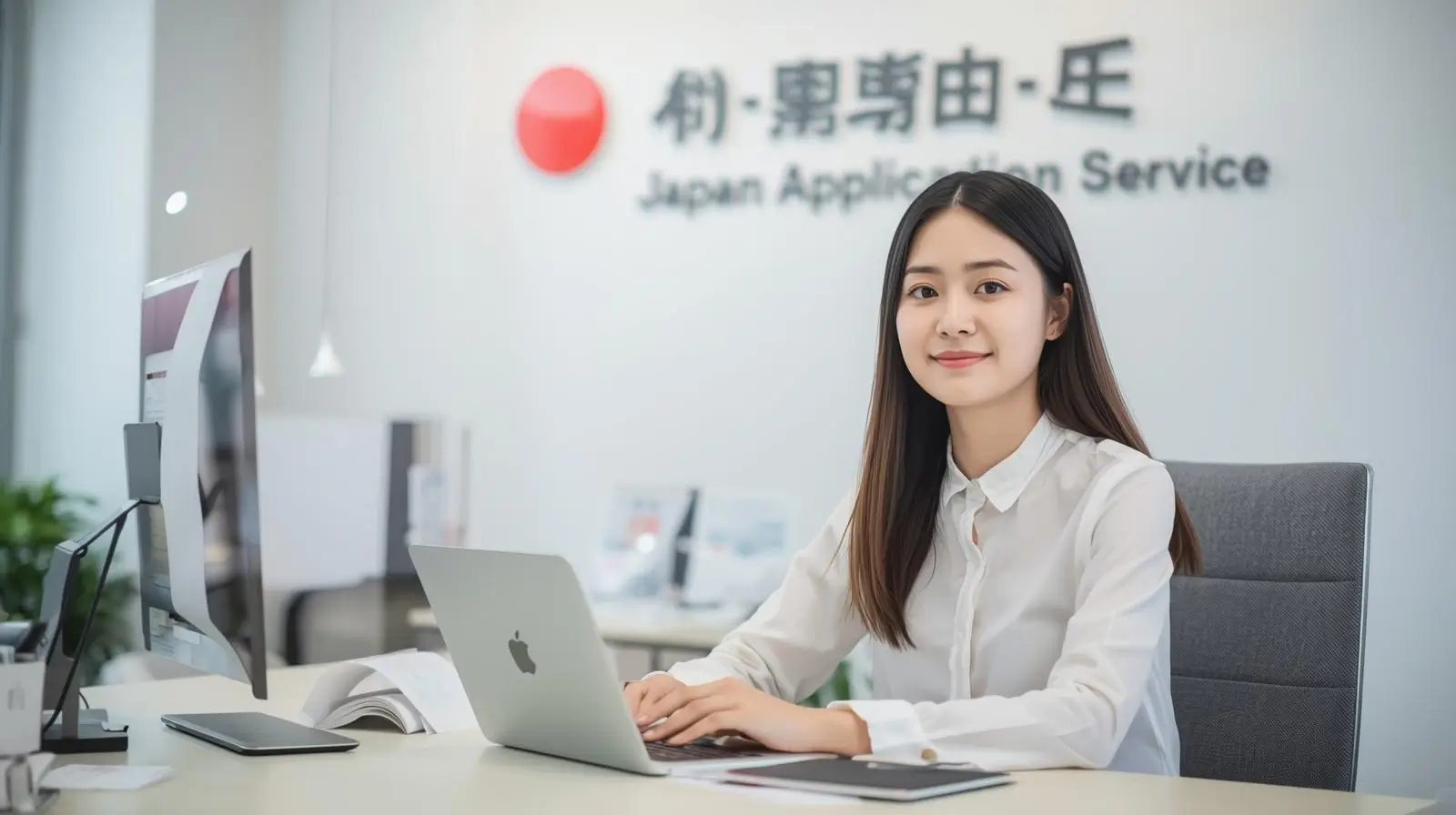 JAPAN Visa Application Service from Saudi Arabia