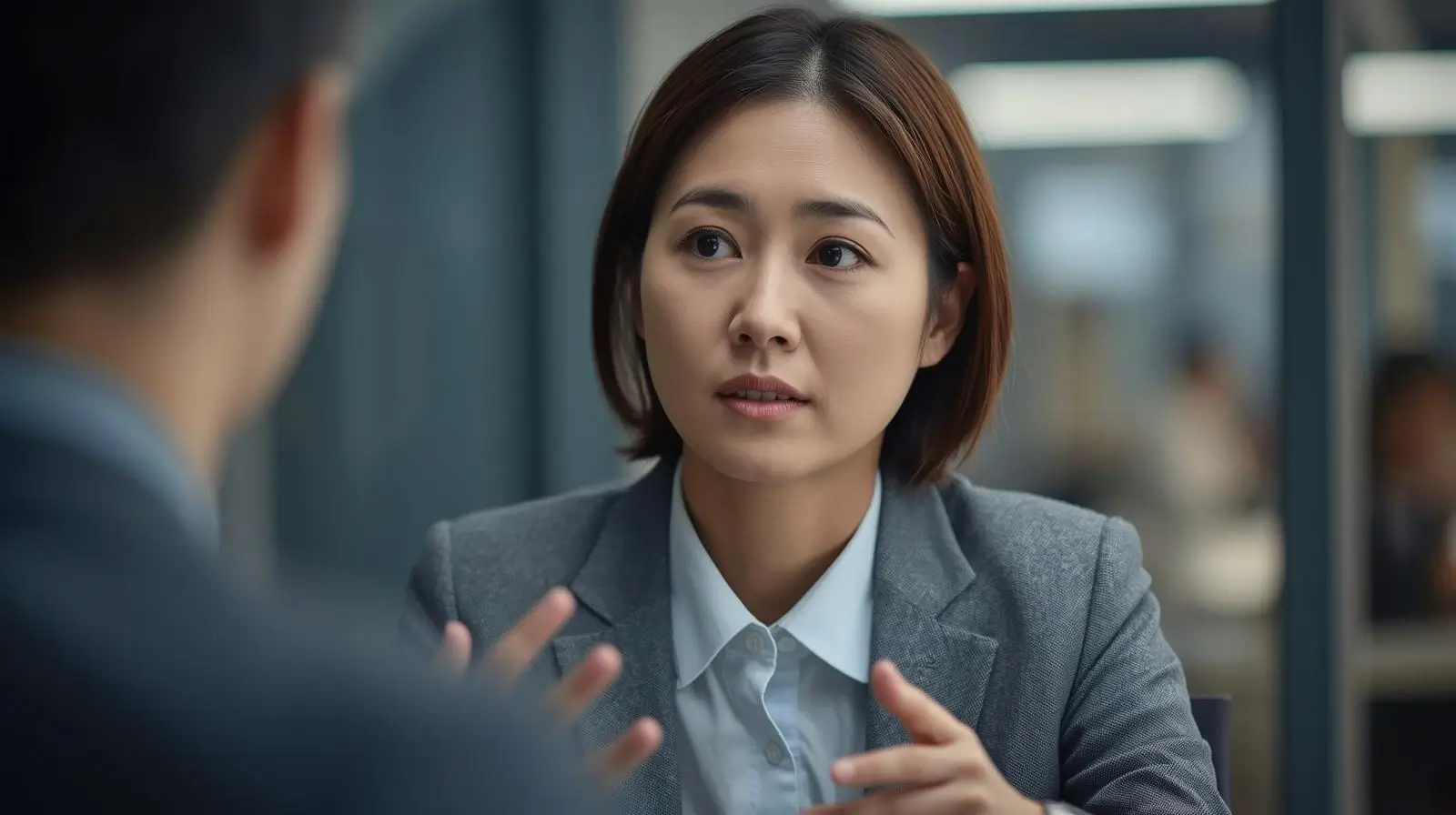 Japanese to English Translation Services