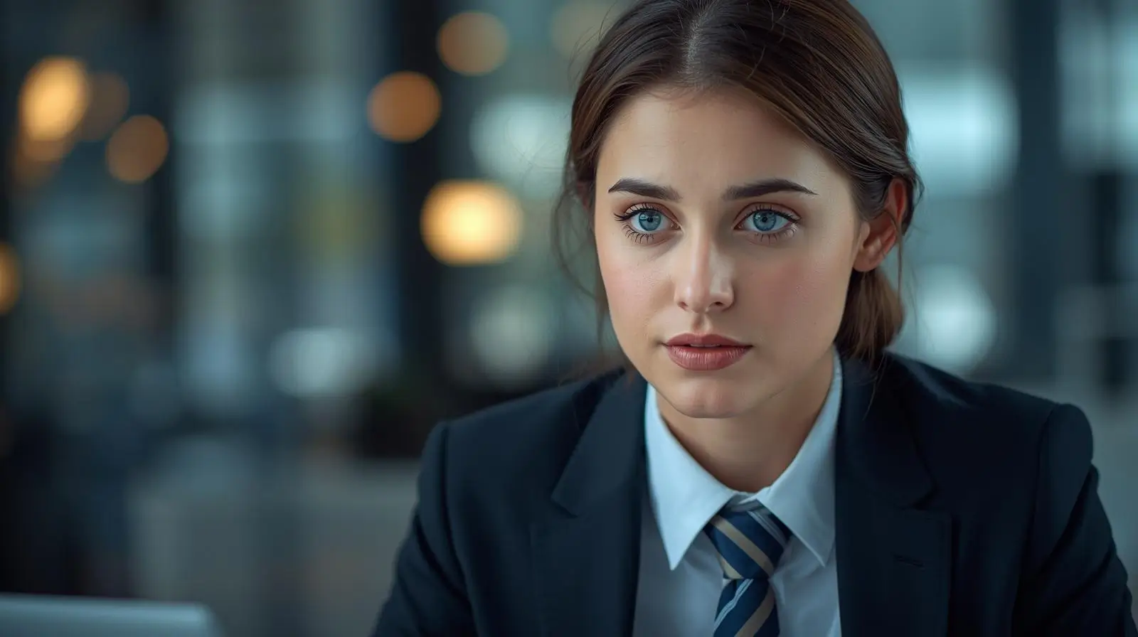 Turkish To English Translation Services