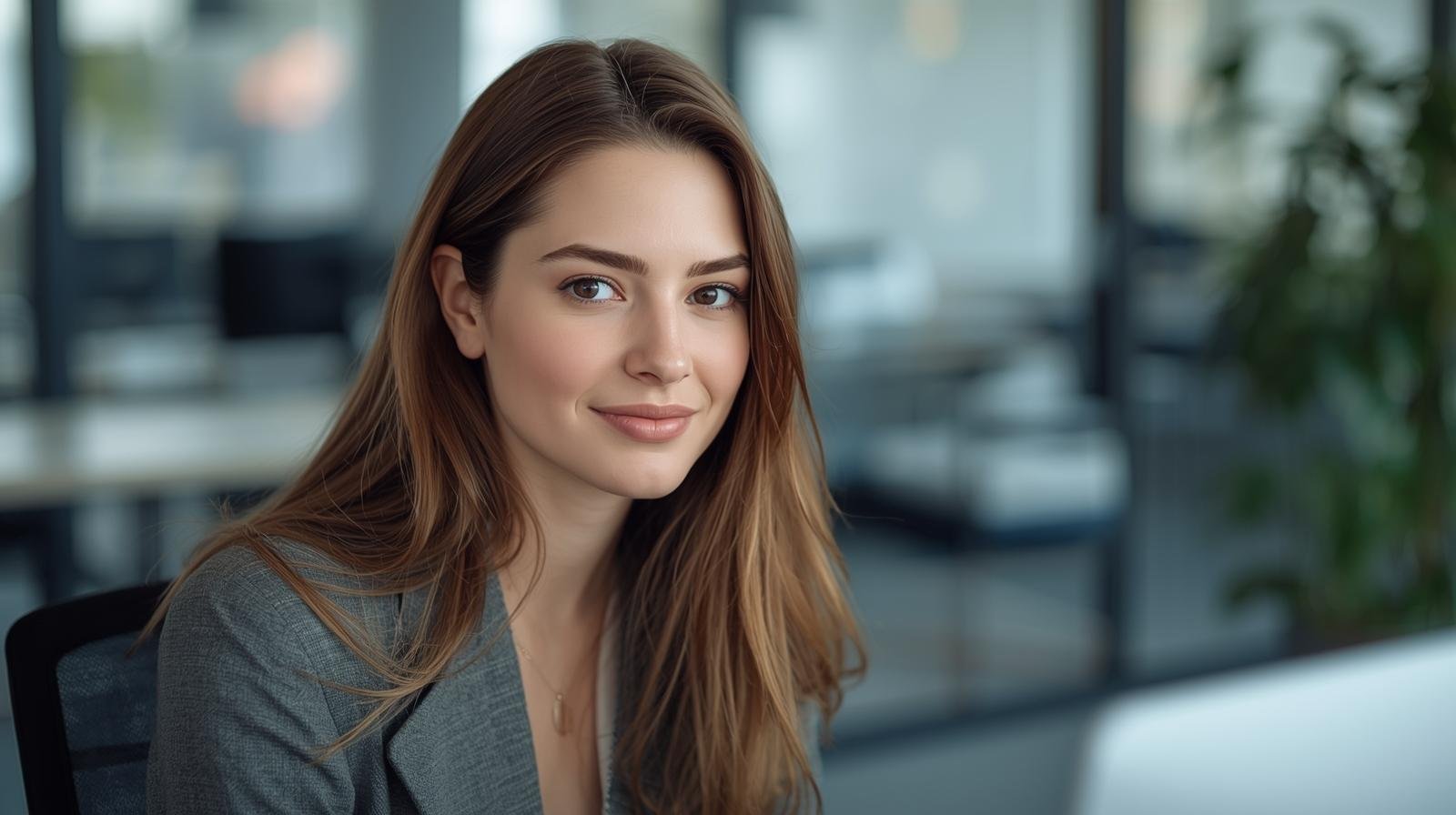 UK Visa Application Service from Saudi Arabia