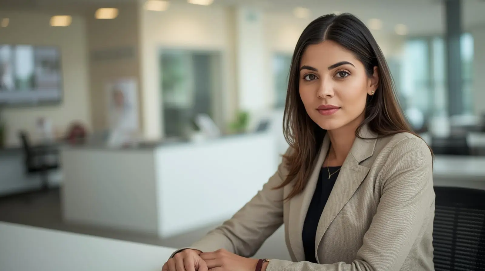 USA Visa Application Service from Saudi Arabia