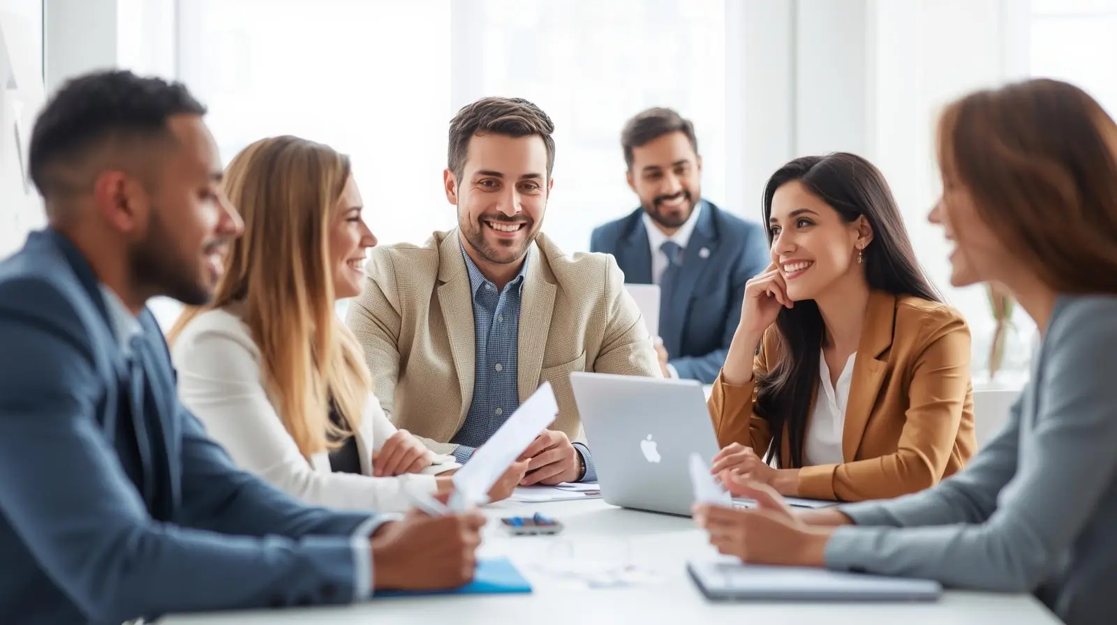 What is the salary of translator in Saudi Arabia?