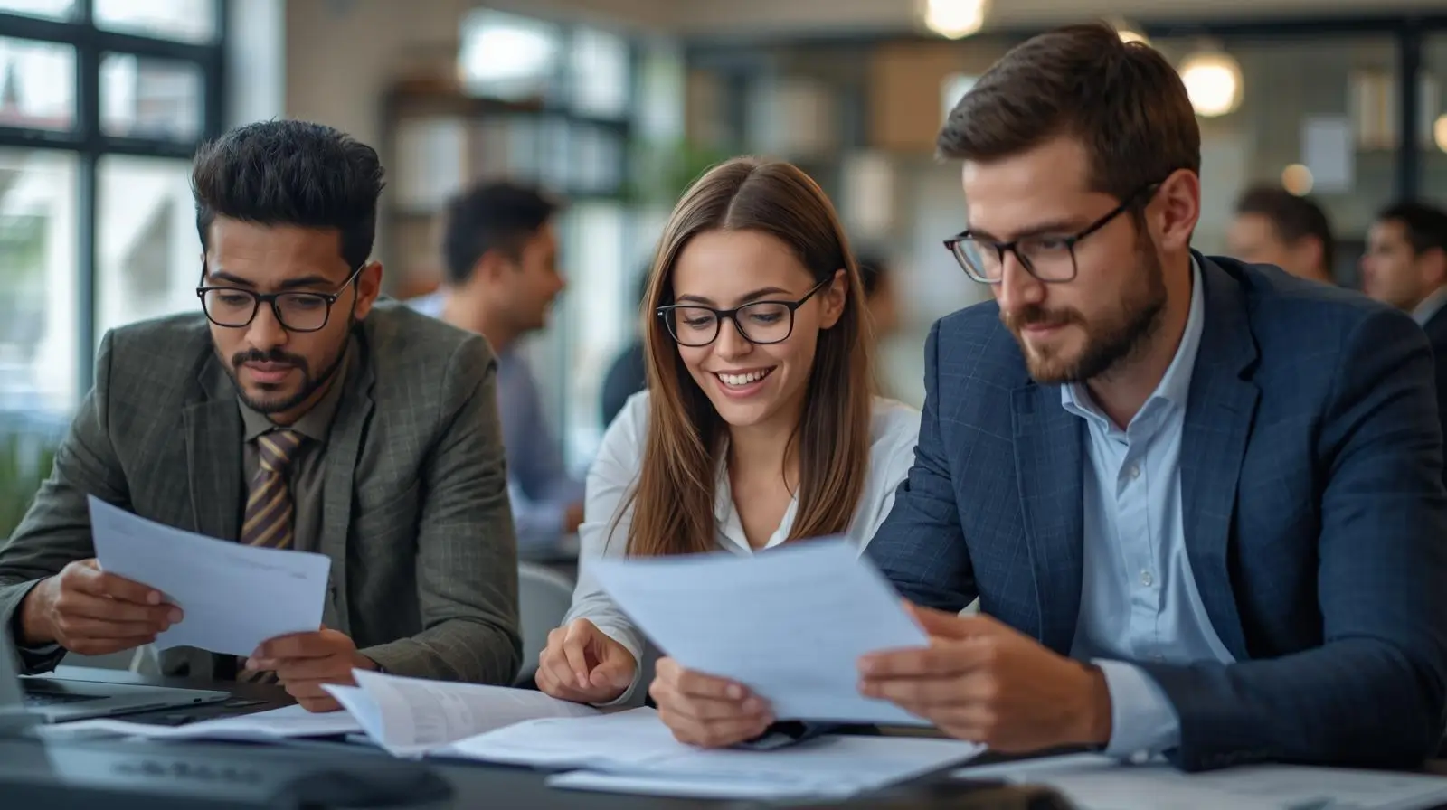 How much should I pay for translation services?