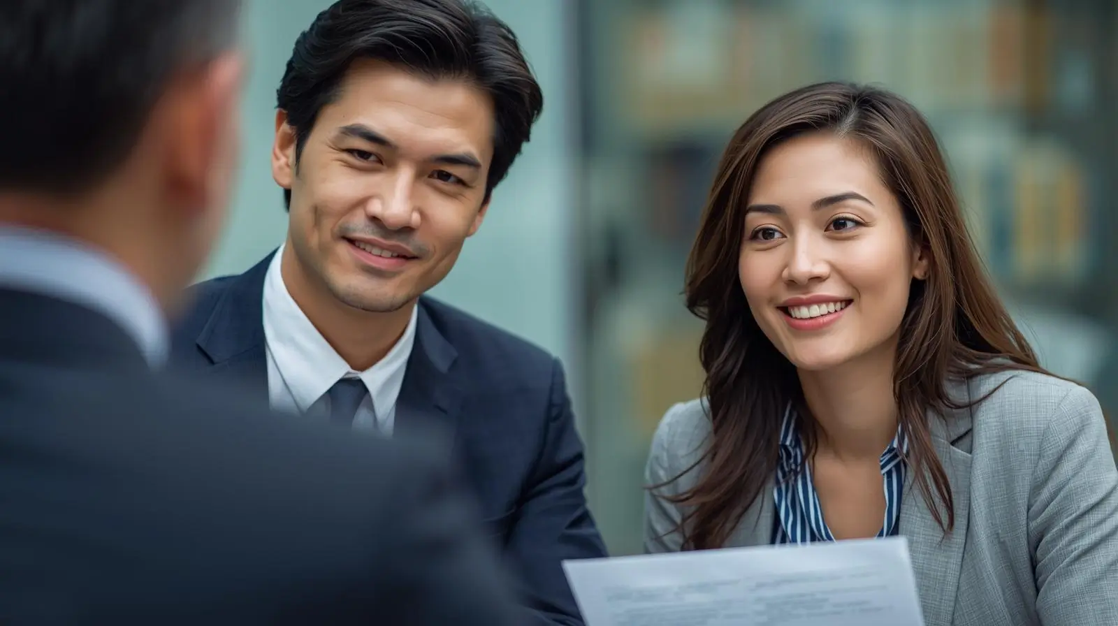 How much does it cost to Translate 1000 words?