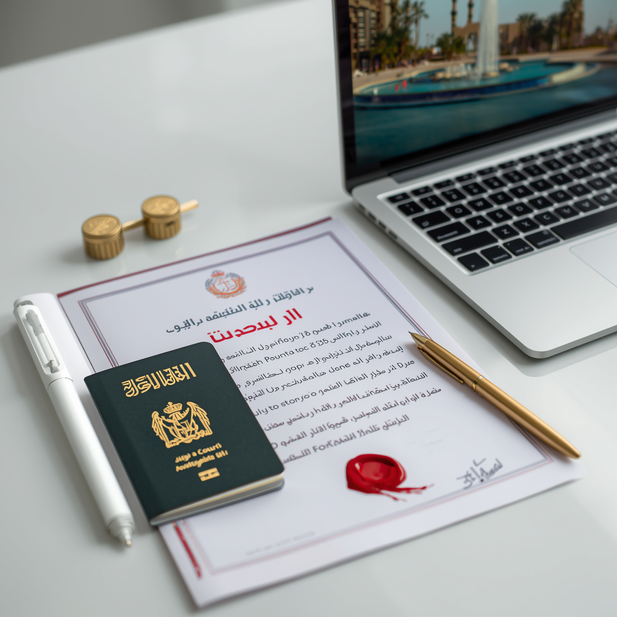 Translation Office in Jeddah | Approved & Certified in Riyadh Saudi Arabia