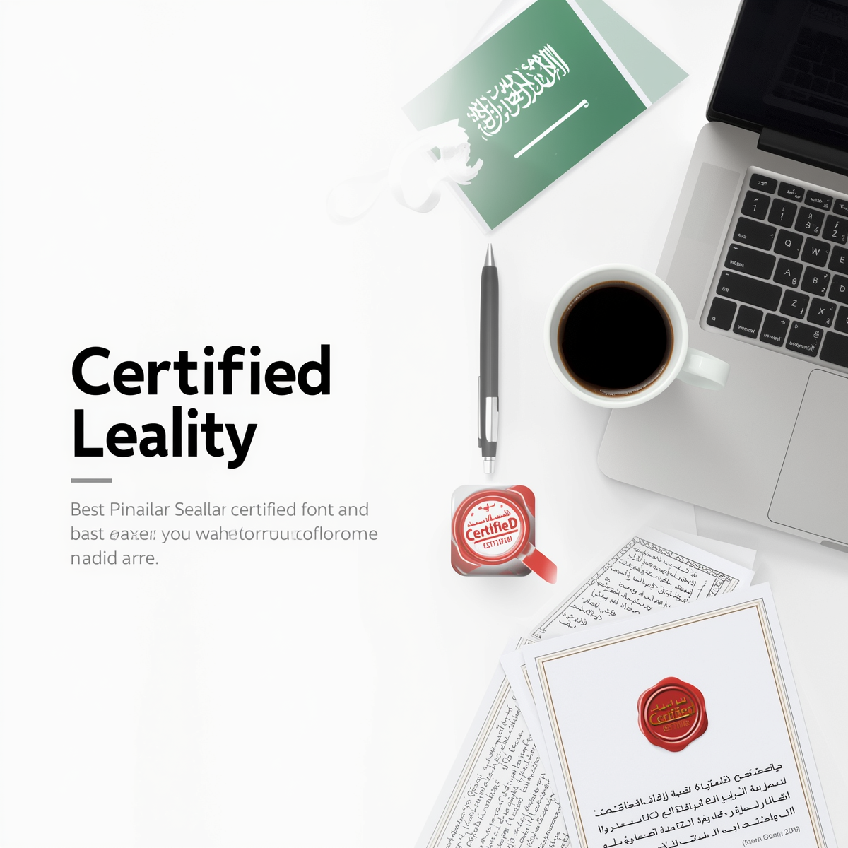 Certified Translation Office in Riyadh near me Saudi Arabia