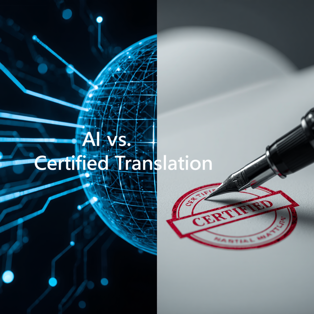 Can Chatgpt translate Arabic to English in Riyadh Saudi Arabia?
