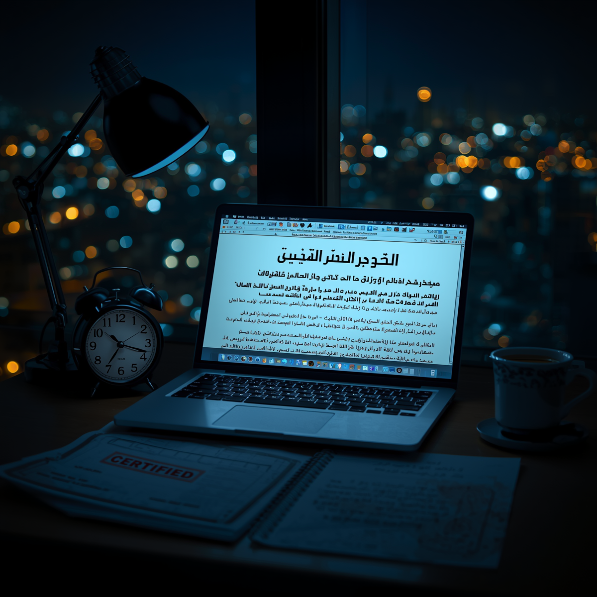 Is Rwaaqalmarifaa legal translation available on 24/7 in Riyadh Saudi Arabia?