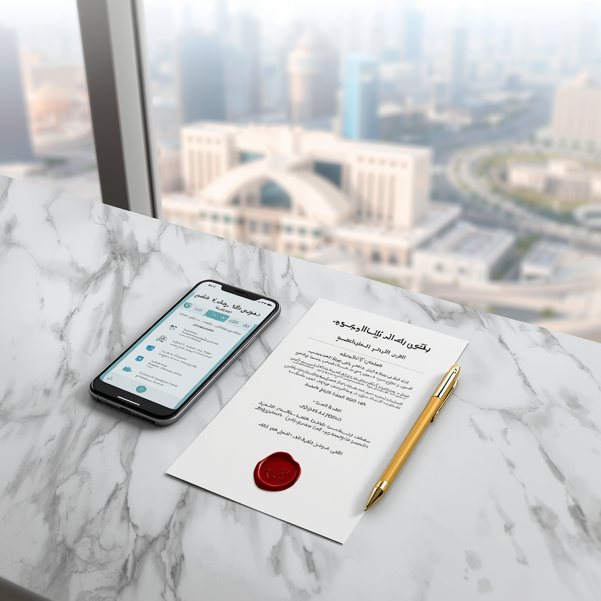 Which app is best for Arabic translation in Riyadh Saudi Arabia?