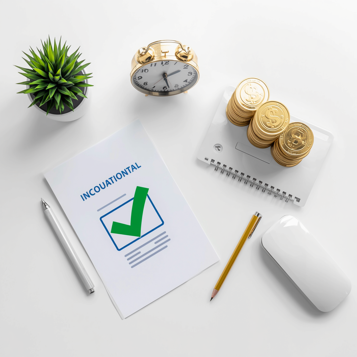 What is a good hourly rate for a translator in Riyadh Saudi Arabia?