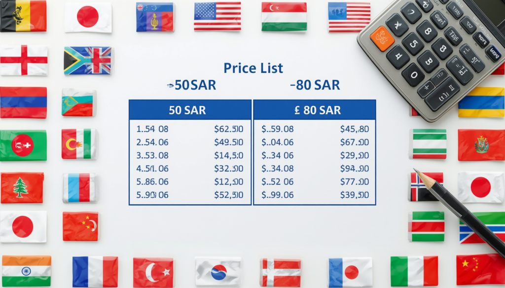 How Much Does Certified Translation Cost? A Complete Price Guide