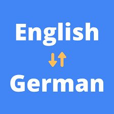 German to English Translation for Visa