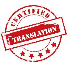 Fast Document Translation Saudi