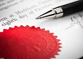 Cheap Translation Services Riyadh